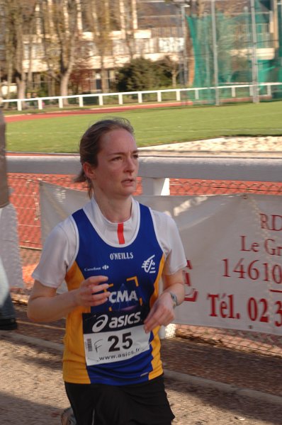 10 km 2011-35.jpg